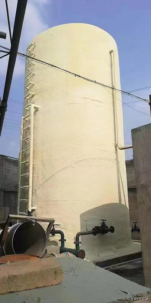 桂林市高速高铁聚氨酯保温厂房车间聚氨酯保温 - 厂家